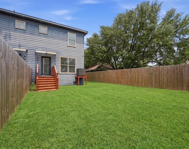 2336 Charles Road - Photo Thumbnail 22