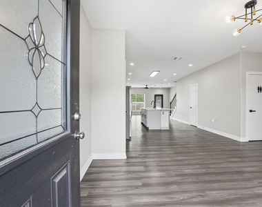 2336 Charles Road - Photo Thumbnail 17