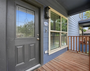 2336 Charles Road - Photo Thumbnail 3