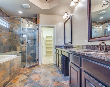 46 Rafters Row - Photo Thumbnail 8