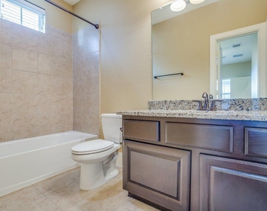 46 Rafters Row - Photo Thumbnail 22