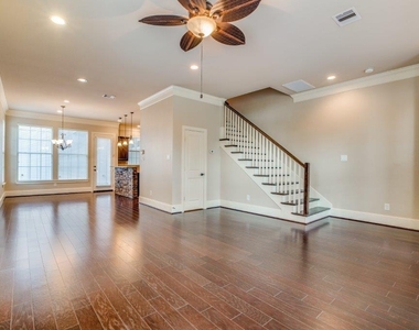 46 Rafters Row - Photo Thumbnail 2