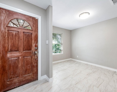 7308 Avenue R - Photo Thumbnail 5
