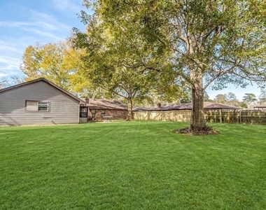 12510 Old River Drive - Photo Thumbnail 17