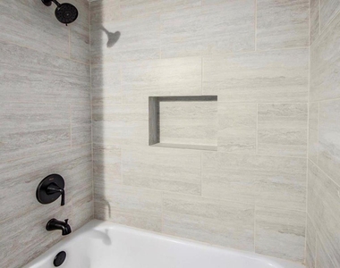 12510 Old River Drive - Photo Thumbnail 16