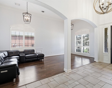 2118 Wild Dunes Cir - Photo Thumbnail 6