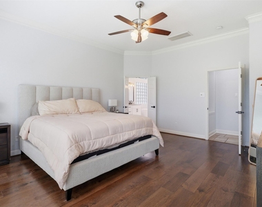2118 Wild Dunes Cir - Photo Thumbnail 20