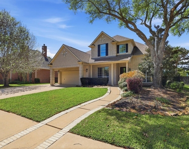 2118 Wild Dunes Cir - Photo Thumbnail 2
