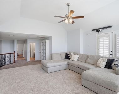 2118 Wild Dunes Cir - Photo Thumbnail 29