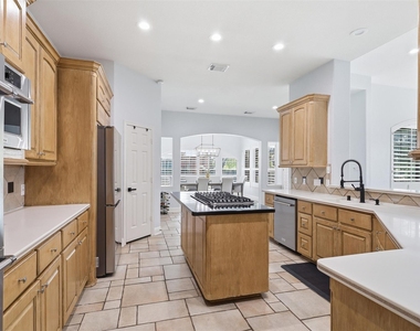 2118 Wild Dunes Cir - Photo Thumbnail 25