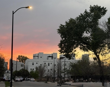 317 E 2nd Street - Photo Thumbnail 7