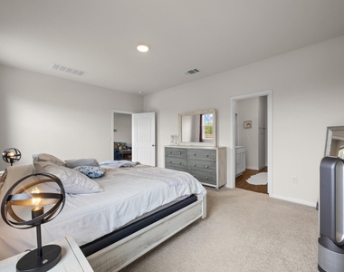 713 Iron Bridge Road - Photo Thumbnail 12
