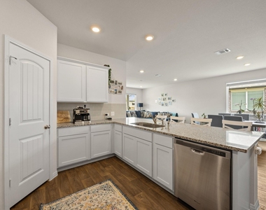 713 Iron Bridge Road - Photo Thumbnail 10