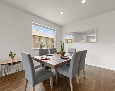 713 Iron Bridge Road - Photo Thumbnail 4
