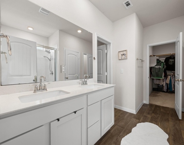 713 Iron Bridge Road - Photo Thumbnail 13
