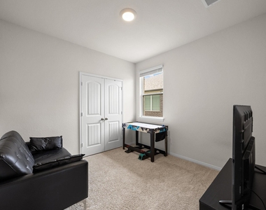 713 Iron Bridge Road - Photo Thumbnail 24