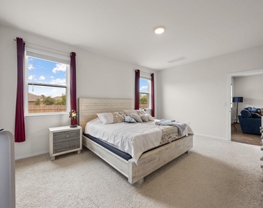 713 Iron Bridge Road - Photo Thumbnail 5