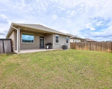 713 Iron Bridge Road - Photo Thumbnail 26