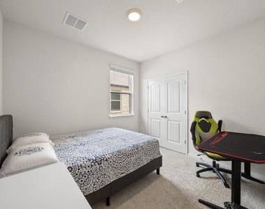 713 Iron Bridge Road - Photo Thumbnail 15