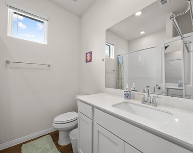 713 Iron Bridge Road - Photo Thumbnail 20
