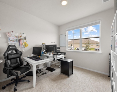 713 Iron Bridge Road - Photo Thumbnail 22