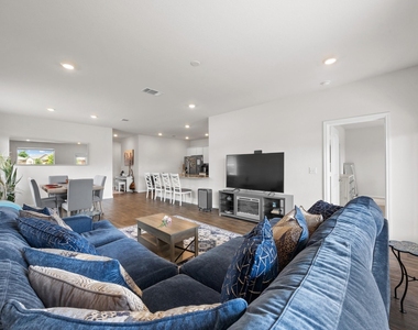 713 Iron Bridge Road - Photo Thumbnail 8