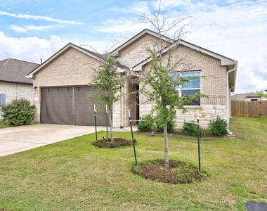 713 Iron Bridge Road - Photo Thumbnail 28