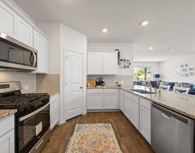 713 Iron Bridge Road - Photo Thumbnail 9