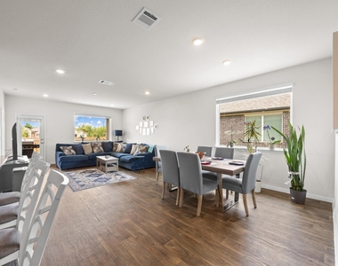 713 Iron Bridge Road - Photo Thumbnail 2