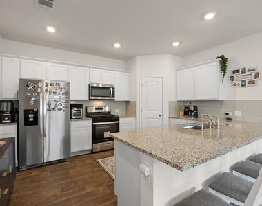 713 Iron Bridge Road - Photo Thumbnail 3