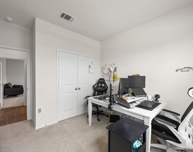 713 Iron Bridge Road - Photo Thumbnail 23