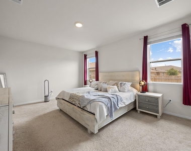 713 Iron Bridge Road - Photo Thumbnail 11