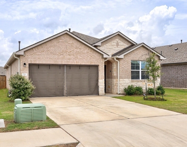 713 Iron Bridge Road - Photo Thumbnail 27