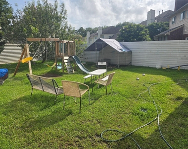 215 Birch Hill Drive - Photo Thumbnail 3