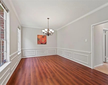 215 Birch Hill Drive - Photo Thumbnail 7