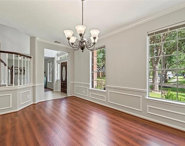 215 Birch Hill Drive - Photo Thumbnail 19