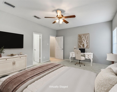 4001 Tanglewilde Street - Photo Thumbnail 16