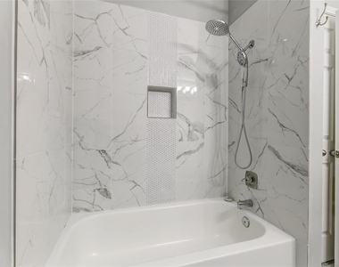 4001 Tanglewilde Street - Photo Thumbnail 18