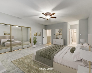 4001 Tanglewilde Street - Photo Thumbnail 12