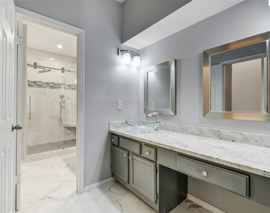 4001 Tanglewilde Street - Photo Thumbnail 13