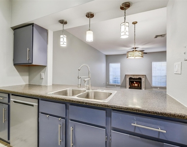 4001 Tanglewilde Street - Photo Thumbnail 10