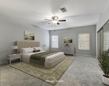 4001 Tanglewilde Street - Photo Thumbnail 11