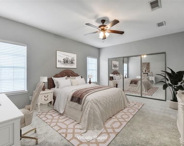 4001 Tanglewilde Street - Photo Thumbnail 15
