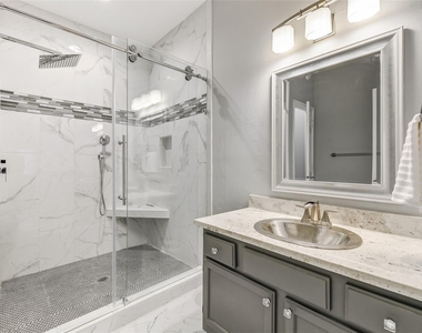 4001 Tanglewilde Street - Photo Thumbnail 14