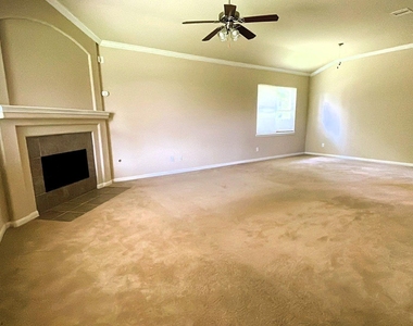 1014 Spring Lakes Haven Drive - Photo Thumbnail 4