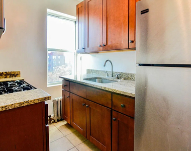 41-45 52nd Street - Photo Thumbnail 5