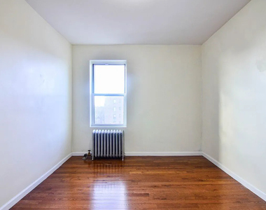 41-45 52nd Street - Photo Thumbnail 1