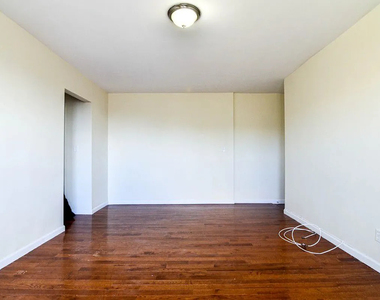 41-45 52nd Street - Photo Thumbnail 4