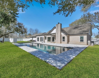 10420 Hufsmith Road - Photo Thumbnail 18