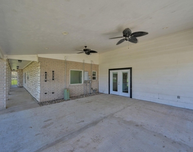 10420 Hufsmith Road - Photo Thumbnail 15